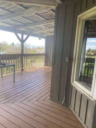 Main picture of 500 Laie Dr