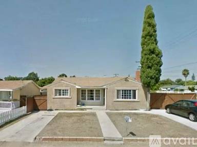 Main picture of 108 Emerson St