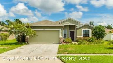 Main picture of 4727 Watercress St
