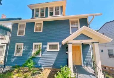 Main picture of 1244 Louisiana Street