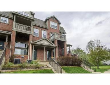 Main picture of 2974 Barclay Way