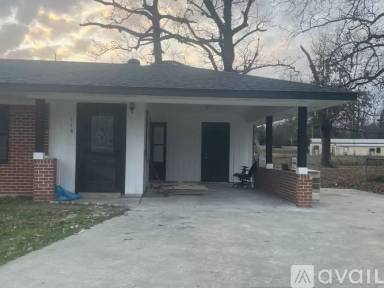 Main picture of 118 Debra Ln