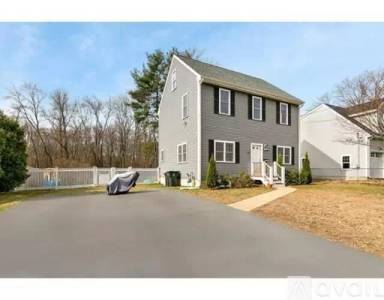 Main picture of 22 Sylvester Rd