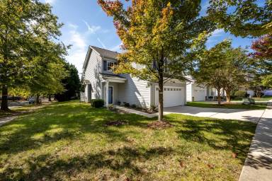 Main picture of 1042 Kensrowe Ln