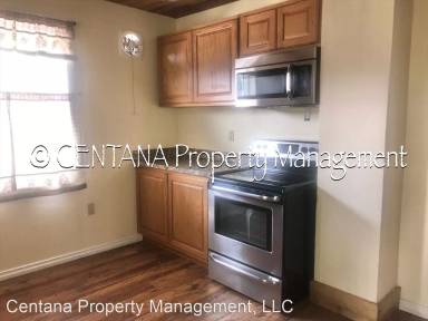 Main picture of 1060 W Diamond St