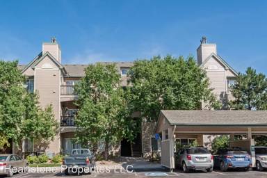 Main picture of 7369 S Alkire St