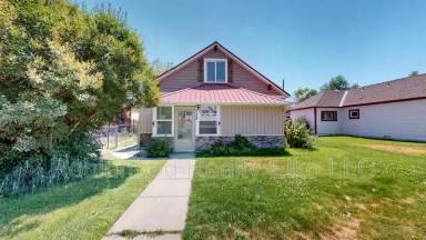 Main picture of 770 Juniper St