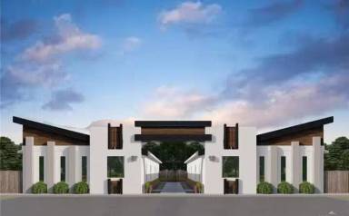 Main picture of 605 N Emerald Ave