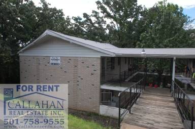 Main picture of 600 W M Ave