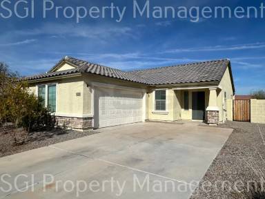 Main picture of 820 S Silvercreek Ct