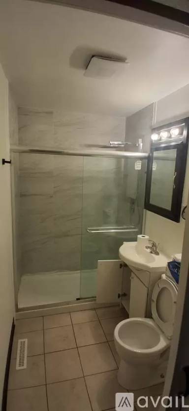 Main picture of 78 Birch St