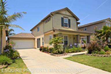Main picture of 1519 Limonero Pl
