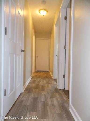 Main picture of 1803 Dalton Ct