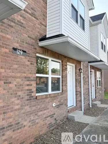Main picture of 129 Hillridge Ct