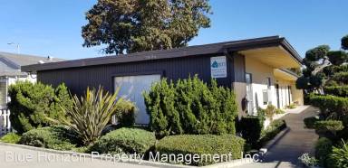 Main picture of Bella Apartments