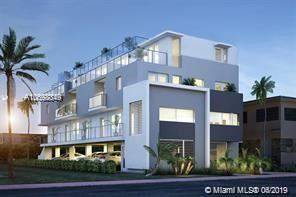 Main picture of 1016 Biarritz Dr