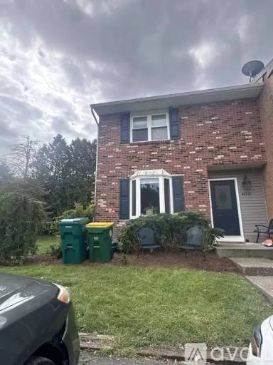 Main picture of 7650 Aster Cir