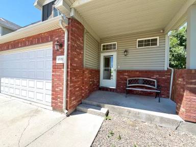 Main picture of 4608 Garnet Way