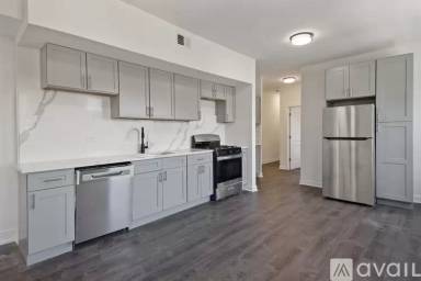Main picture of 1902 N Whipple St & 3058 W Cortland St Apartments