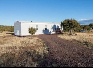 Main picture of 5079 N Cunning Blvd