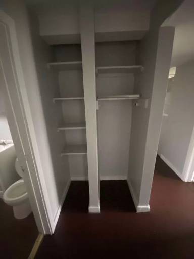 Main picture of 66 Crowell Ct