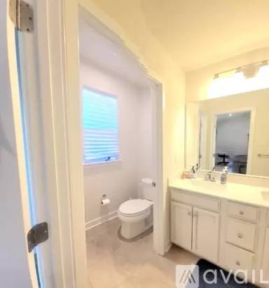 Main picture of 8036 Milltown Cir