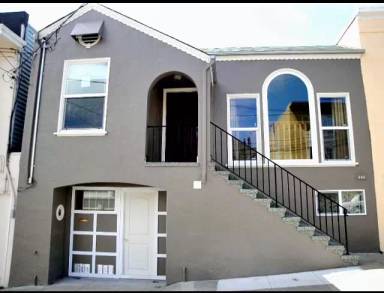 Main picture of 443 Plymouth Ave