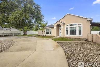 Main picture of 4705 Beggs Rd