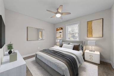 Main picture of 201 Dorothy St