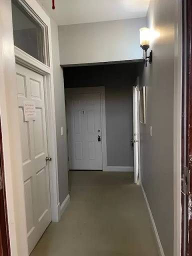 Main picture of 315 Huron Ave