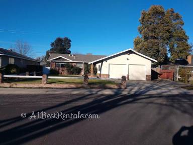 Main picture of 1529 Morene Way