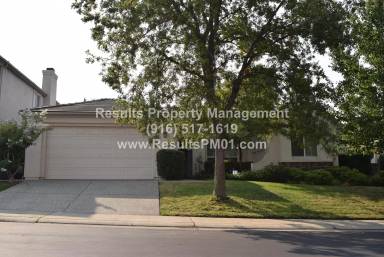 Main picture of 1532 Elk Ravine Way