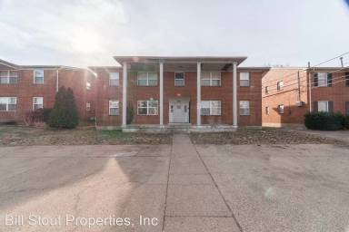 Main picture of 1704 Valley Forge Way