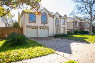 Main picture of 7901 Taranto Dr