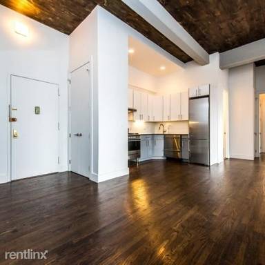 Main picture of 79 Clifton Pl