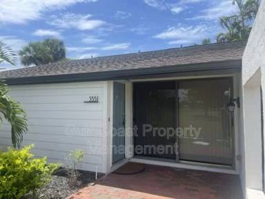 Main picture of 3551 Longmeadow