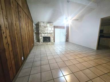Main picture of 11822 Queenspoint Dr