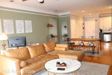 Main picture of 411 Chestnut St
