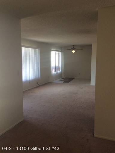 Main picture of 13100 Gilbert St
