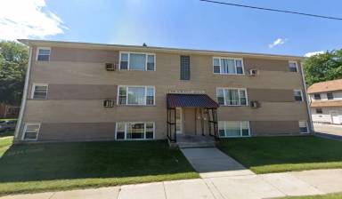 Main picture of 1904 Auburn St