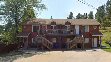 Main picture of 4001 Yucca Dr