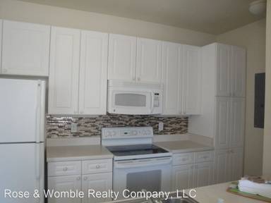 Main picture of 5817 Ludington Dr
