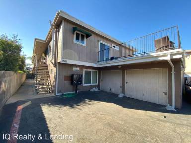 Main picture of 1349 Grove Ave