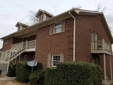 Main picture of 6222 Robinhood Ln NW