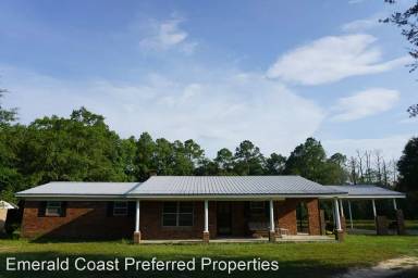 Main picture of 5362 Lucy Ln
