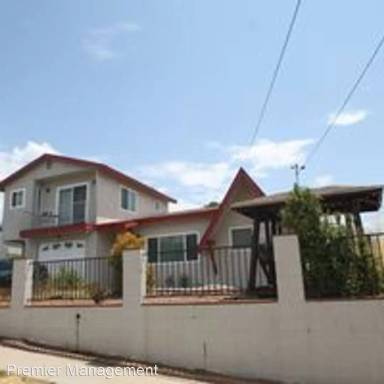 Main picture of 5731 Greycourt Ave