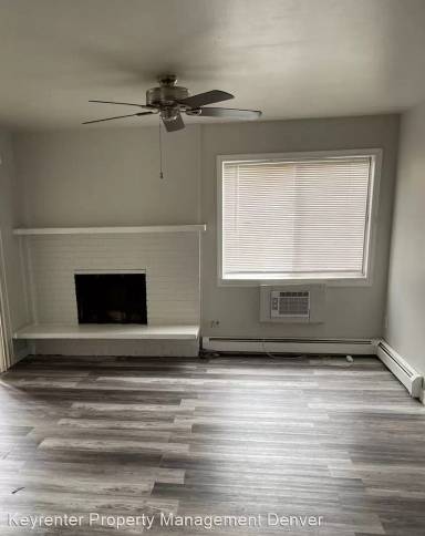 Main picture of 8330 Zuni St