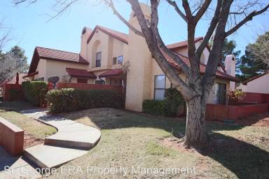 Main picture of The Mesas