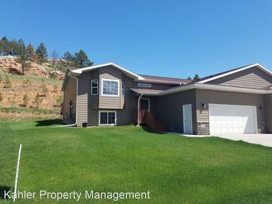 Main picture of 3930 Park Dr