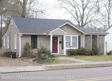 Main picture of 217 S 18th St